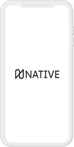 Generic phone mock